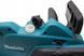 Електрична ланцюгова пила Makita UC3541A, 1800Вт, 35 см (210309) UC3541A фото 6