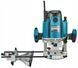 Фрезер вертикальний Makita RP2303FC08 : 2100 Вт, цанга 6/8/12 мм, 9000-23000 хв-1 RP2303FC08 фото 5