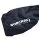 Торцювальна пила WORCRAFT MST14-210 (13124) 1,4кВт 13124 фото 8