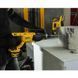 Перфоратор акумуляторний безщітковий SDS-Plus DeWALT DCH133M1:2.6 Дж, 18В, SDS DCH133M1 фото 9