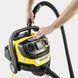 Професійний пилосос Karcher WD 6 P S V-30/6/22/T : 1300Вт, бак 30л, прибирання сухе/вологе 1.628-360.0 фото 5
