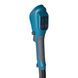 Потужна акумуляторна коса PROFI-TEC PGT4540 POWERLine : з АКБ 2шт-20V 4.0 Ah+ЗП (007039) 007039 фото 6
