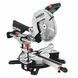 Потужна торцювальна пила Metabo KGS 305 M New : 2.0 кВт, диск 305 мм х 30 мм, 613305000 613305000 фото 1