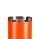 Якісне свердло алмазне Distar DDS-W 072X450X1 1/4 UNC RS6 : &empty; 72мм х 450мм, бетон армований 10170085171 фото 4