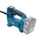 Потужний акумуляторний насос PROFI-TEC PAP2012BL POWERLine : без АКБ 20V, 10.3 бар, 12 л/хв КАРКАС 005901 фото 4