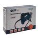 Потужний акумуляторний насос PROFI-TEC PAP2012BL POWERLine : без АКБ 20V, 10.3 бар, 12 л/хв КАРКАС 005901 фото 9