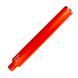 Якісне свердло алмазне Distar DDS-W 072X450X1 1/4 UNC RS6 : &empty; 72мм х 450мм, бетон армований 10170085171 фото 1