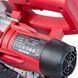 Торцювальна пила WORCRAFT MST14-210 (13124) 1,4кВт 13124 фото 6