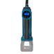 Потужний акумуляторний насос PROFI-TEC PAP2012BL POWERLine : без АКБ 20V, 10.3 бар, 12 л/хв КАРКАС 005901 фото 5