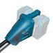 Потужна акумуляторна коса PROFI-TEC PGT4540 POWERLine : з АКБ 2шт-20V 4.0 Ah+ЗП (007039) 007039 фото 4