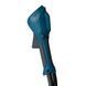 Потужна акумуляторна коса PROFI-TEC PGT4540 POWERLine : з АКБ 2шт-20V 4.0 Ah+ЗП (007039) 007039 фото 7