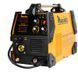 Зварювальний напівавтомат M&auml;chtz MWM-315 MIG/MAG/MMA/TIG (11049): Потужність - 7 кВт; струм 20&ndash;170 А 11049 фото 1