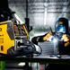 Зварювальний напівавтомат M&auml;chtz MWM-315 MIG/MAG/MMA/TIG (11049): Потужність - 7 кВт; струм 20&ndash;170 А 11049 фото 3