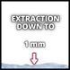 Потужний насос акумуляторний для чистої води Einhell GE-SP 18 LL Li-Solo : без АКБ, 4500 л /год, подача 8 м 4181560 фото 5