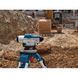 Професійний оптичний нівелір Bosch Professional GOL 32 D : 120 м, 32 х зум, кейс 0601068500 фото 7