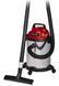 Будівельний пилосос Einhell TC-VC 1815 S, видув/вдув, 180 мБар, вдув/видув, 15 л, 1250 Вт 2342390 фото 1