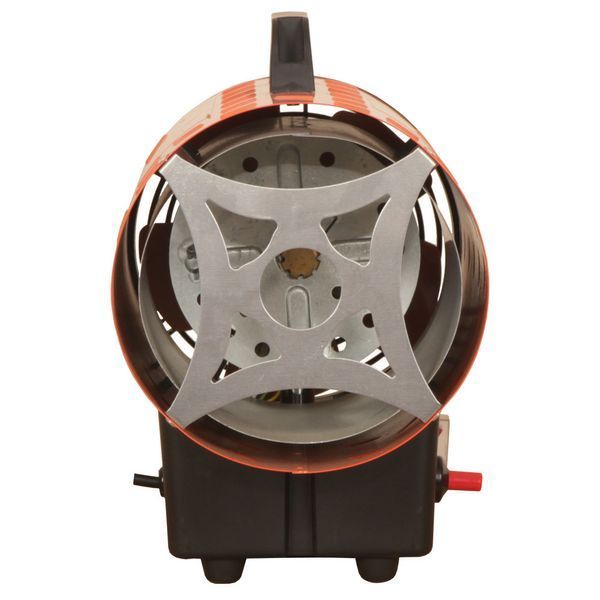 Газова гармата VITALS GH-151 1172 фото