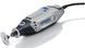 Багатофункціональний інструмент (гравер) Dremel 3000 - 15, 130 Вт, 15 насадок (F. 013.300.0 JL) F0133000JL фото 3