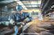 Шліфмашина кутова 125мм METABO WEVA 15-125 Quick 600496000 фото 9