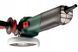 Шліфмашина кутова 125мм METABO WEVA 15-125 Quick 600496000 фото 2