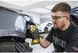Професійний шурупокрут акумуляторний ударний безщітковий DeWALT DCF801N : без АКБ,1 &frasl; 4, 163Нм (DCF801N) DCF801N фото 3
