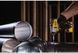 Професійний шурупокрут акумуляторний ударний безщітковий DeWALT DCF801N : без АКБ,1 &frasl; 4, 163Нм (DCF801N) DCF801N фото 5