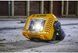 Професійний ліхтар світлодіодний акумуляторний DeWALT DCL077 : 12/18 V (без акума і зарядки) DCL077 фото 6