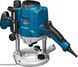 Професійний фрезер Bosch Professional GOF 1250 CE : 1250 Вт, патрон&nbsp;6-8 мм, 24000 об/хв, вага 3.6 кг 0601626000 фото 1