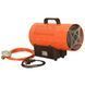 Газова гармата VITALS GH-151 1172 фото 2