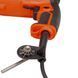 Професійна дриль електрична ударна (електродриль) MAKITA M8100KX2 + аксесуари : 710 Вт, 1.3-13 мм сверло M8100KX2 фото 5