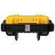 Професійний ліхтар світлодіодний акумуляторний DeWALT DCL077 : 12/18 V (без акума і зарядки) DCL077 фото 4