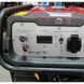 Професійний генератор бензиновий (електрогенератор) Vulkan SC3250E-II : 2.5/2.8 кВт бензогенератор для дому SC3250E-II фото 7