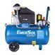 Масляний повітряний компресор EnerSol ES-AC180-50-1 : 230В, 50л, 1,5 кВт, 8 бар, 29 кг ES-AC180-50-1 фото 3