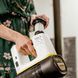 Потужний акумуляторний пилосос Karcher VC 6 Cordless ourFamily Battery Plus (1.198-677.0) 1.198-677.0 фото 8