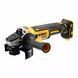 Професійний набір з шести інструментів безщіткових DeWALT DCK685P3T : з АКБ 3шт-18V 5.0Ач+ЗП,валіза DCK685P3T фото 5