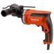 Професійна дриль електрична ударна (електродриль) MAKITA M8100KX2 + аксесуари : 710 Вт, 1.3-13 мм сверло M8100KX2 фото 4