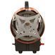Газова гармата VITALS GH-151 1172 фото 4