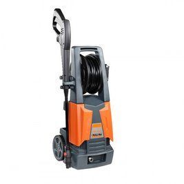 Мийка високого тиску Oleo-Mac PW115C 68509091 фото