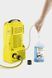 Потужна мінімийка високого тиску Karcher К2 Compact Relaunch : 1400 Вт, тиск 110 бар, 360 л/год 1.673-500.0 фото 3