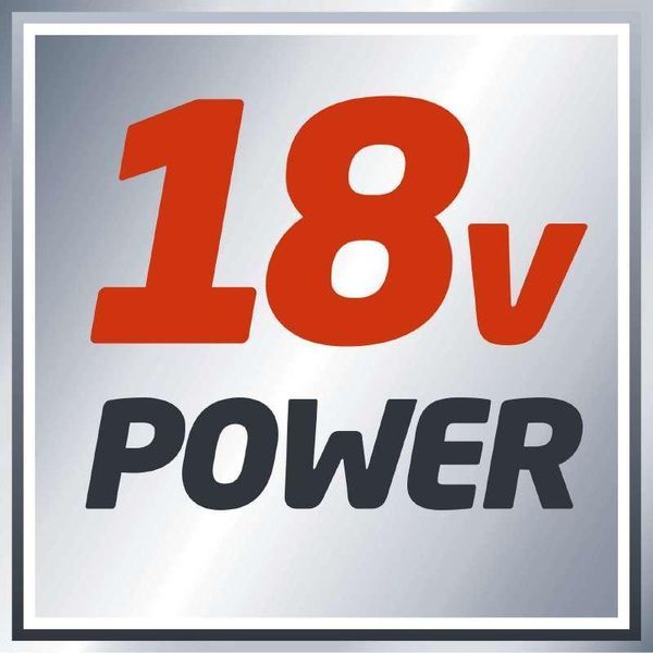 Акумулятор Einhell Power-X-Change Twinpack 2.5 Ah 18V (4511524) 4511524 фото