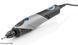 Багатофункціональний інструмент (гравер) Dremel Stylo + 2050-15 з 15 насадками F0132050JD фото 2