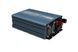 Інвертор напруги MEXXSUN MXS-1000 NV001.12MDMX.001 фото 1