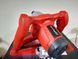 Електричний будівельний міксер для розчину Einhell TC- MX 1200 E : 1200 Вт, 680 об/хв (4258545) 4258545 фото 8