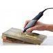Багатофункціональний інструмент (гравер) Dremel Stylo + 2050-15 з 15 насадками F0132050JD фото 9