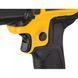 Акумуляторний промисловий фен DeWALT DCE530N : 18 В, 290&deg;С/530&deg;С, 190 л/хв, без АКБ DCE530N фото 4