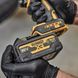Акумуляторна батарея GFN DeWALT DCB184G : 18V, 5.0 Ah DCB184G фото 5