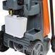 Мийка високого тиску Oleo-Mac PW115C 68509091 фото 3