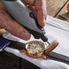 Багатофункціональний інструмент (гравер) Dremel Stylo + 2050-15 з 15 насадками F0132050JD фото 7