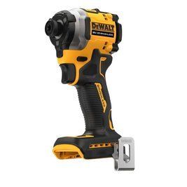 Шурупокрут ударний акумуляторний безщітковий DeWALT DCF850N DCF850N фото