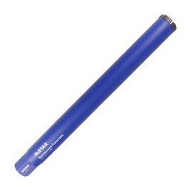 Професійне свердло алмазне Distar DDS-W 52x450x1 1/4 UNC Reinforced concrete (17903094073) 17903094073 фото